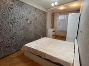 İcarəyə verilir 3 otaqlı yeni tikili 130 m², Şah İsmayıl Xətai m., photo 7 from 8