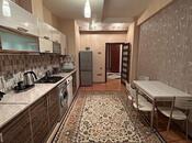 İcarəyə verilir 3 otaqlı yeni tikili 130 m², Şah İsmayıl Xətai m., photo 6 from 8