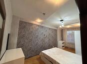 İcarəyə verilir 3 otaqlı yeni tikili 130 m², Şah İsmayıl Xətai m., photo 8 from 8