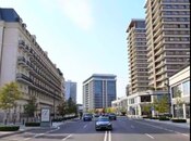 Продаётся 3-комн. новостройка 92 м², пос. Аг шехер, photo 1 from 8