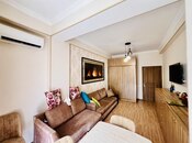 Продается 1-комн. новостройка 52 м², м. 28 мая, photo 1 from 8