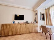 Продается 1-комн. новостройка 52 м², м. 28 мая, photo 8 from 8