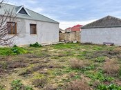 Продаётся  участок 2.4 сот, Сураханский  р., photo 1 from 1