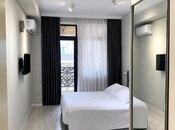 Satılır 2 otaqlı yeni tikili 62 m², Nərimanov r., photo 6 from 8