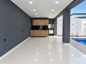 Продаётся 4-комн. дом/дача 140 м², пос. Мардакан, photo 4 from 8