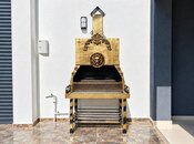 Продаётся 4-комн. дом/дача 140 м², пос. Мардакан, photo 5 from 8