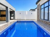 Продаётся 4-комн. дом/дача 140 м², пос. Мардакан, photo 2 from 8