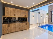 Продаётся 4-комн. дом/дача 140 м², пос. Мардакан, photo 3 from 8