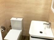 Сдаётся  объект 100 м², пос. Бакиханова, photo 4 from 8
