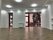 Сдаётся  объект 100 м², пос. Бакиханова, photo 2 from 8
