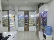 Satılır  obyekt 220 m², Xətai r., photo 7 from 8