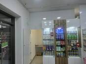 Satılır  obyekt 220 m², Xətai r., photo 8 from 8