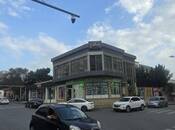 Satılır  obyekt 220 m², Xətai r., photo 5 from 8