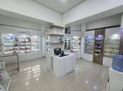 Satılır  obyekt 220 m², Xətai r., photo 6 from 8