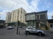 Satılır  obyekt 220 m², Xətai r., photo 3 from 8