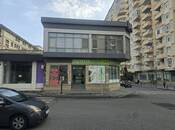 Satılır  obyekt 220 m², Xətai r., photo 2 from 8