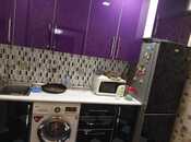 Satılır 4 otaqlı yeni tikili 103 m², İnşaatçılar m., photo 8 from 8