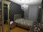 Satılır 4 otaqlı yeni tikili 103 m², İnşaatçılar m., photo 3 from 8