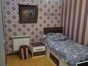 Satılır 4 otaqlı yeni tikili 103 m², İnşaatçılar m., photo 4 from 8