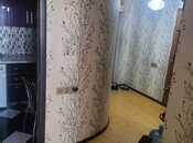 Satılır 4 otaqlı yeni tikili 103 m², İnşaatçılar m., photo 5 from 8