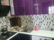 Satılır 4 otaqlı yeni tikili 103 m², İnşaatçılar m., photo 7 from 8
