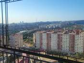 Satılır 4 otaqlı yeni tikili 103 m², İnşaatçılar m., photo 6 from 8