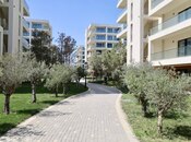Сдается 1-комн. новостройка 60 м², пос. Нардаран, photo 2 from 8