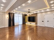 Satılır 3 otaqlı yeni tikili 142 m², Gənclik m., photo 5 from 8