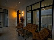 Satılır 5 otaqlı həyət evi/bağ evi 200 m², Mərdəkan q., photo 8 from 8