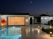 Satılır 5 otaqlı həyət evi/bağ evi 200 m², Mərdəkan q., photo 7 from 8