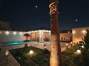 Satılır 5 otaqlı həyət evi/bağ evi 200 m², Mərdəkan q., photo 6 from 8