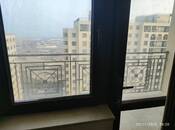 Продаётся 2-комн. новостройка 154 м², пос. Баилова, photo 6 from 8