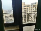 Продаётся 2-комн. новостройка 154 м², пос. Баилова, photo 7 from 8