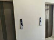 Продаётся 2-комн. новостройка 154 м², пос. Баилова, photo 5 from 8