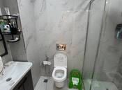Satılır 2 otaqlı yeni tikili 53 m², Memar Əcəmi m., photo 5 from 6