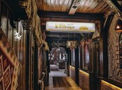 İcarəyə verilir  obyekt 380 m², Gənclik m., photo 8 from 8