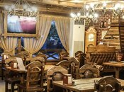 İcarəyə verilir  obyekt 380 m², Gənclik m., photo 7 from 8