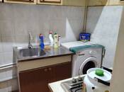 Сдаётся 2-комн. вторичка 40 м², м. 28 мая, photo 4 from 4