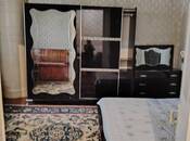 Сдаётся 2-комн. вторичка 40 м², м. 28 мая, photo 1 from 4