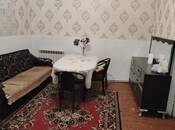 Сдаётся 2-комн. вторичка 40 м², м. 28 мая, photo 2 from 4