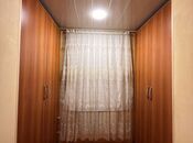Продаётся 1-комн. новостройка 45 м², м. Нефтчиляр, photo 6 from 7