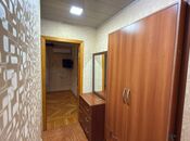 Продаётся 1-комн. новостройка 45 м², м. Нефтчиляр, photo 5 from 7