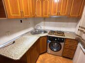Продаётся 1-комн. новостройка 45 м², м. Нефтчиляр, photo 3 from 7