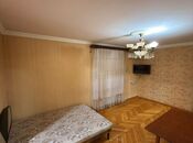 Продаётся 1-комн. новостройка 45 м², м. Нефтчиляр, photo 2 from 7
