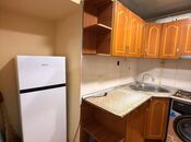 Продаётся 1-комн. новостройка 45 м², м. Нефтчиляр, photo 4 from 7