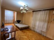 Продаётся 1-комн. новостройка 45 м², м. Нефтчиляр, photo 1 from 7
