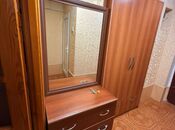Продаётся 1-комн. новостройка 45 м², м. Нефтчиляр, photo 7 from 7