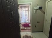 Satılır 2 otaqlı yeni tikili 44 m², Yeni Günəşli q., photo 1 from 7