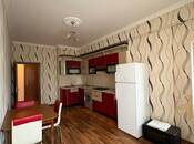 İcarəyə verilir 2 otaqlı yeni tikili 106 m², Nizami m., photo 5 from 8