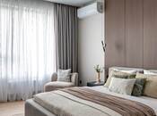 İcarəyə verilir 5 otaqlı yeni tikili 190 m², Ağ şəhər q., photo 6 from 8